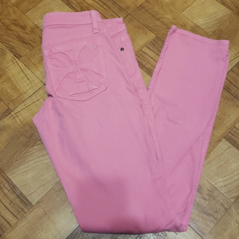 Habitual Jeans